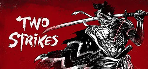 Two Strikes - Should you buy now or wait? Purchase decision analysis