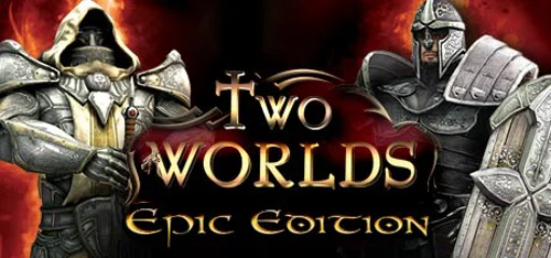 Two Worlds Epic Edition - Should you buy now or wait? Purchase decision analysis