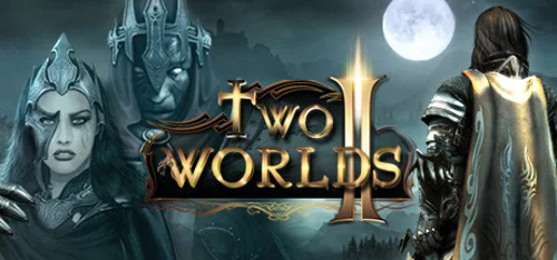 Two Worlds II HD - Should you buy now or wait? Purchase decision analysis
