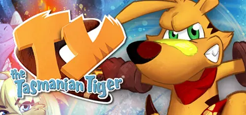 TY the Tasmanian Tiger - Should you buy now or wait? Purchase decision analysis