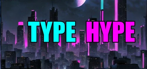 Type Hype - Você deve comprar agora ou esperar? Análise de decisão de compra