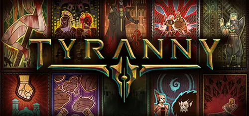 Tyranny - Should you buy now or wait? Purchase decision analysis