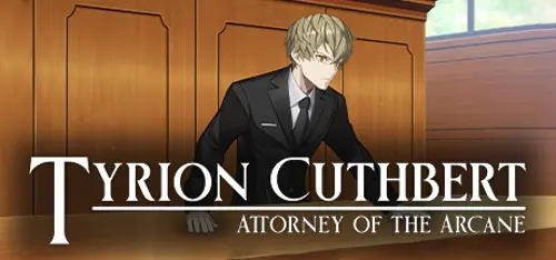Comprar Tyrion Cuthbert: Attorney of the Arcane agora ou esperar uma oferta? Análise de timing de compra com preços atuais