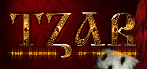 Tzar: The Burden of the Crown - Should you buy now or wait? Purchase decision analysis