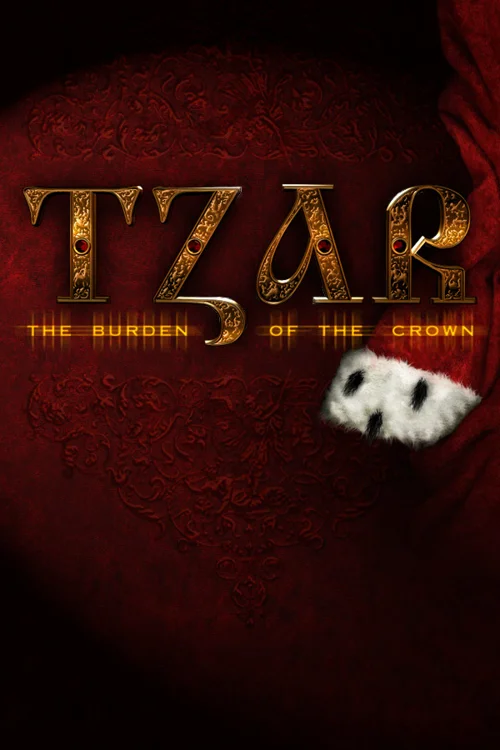 Tzar: The Burden of the Crown - Você deve comprar agora ou esperar? Análise de decisão de compra