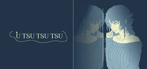 U TSU TSU TSU - Should you buy now or wait? Purchase decision analysis