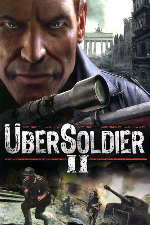 UberSoldier II - Should you buy now or wait? Purchase decision analysis