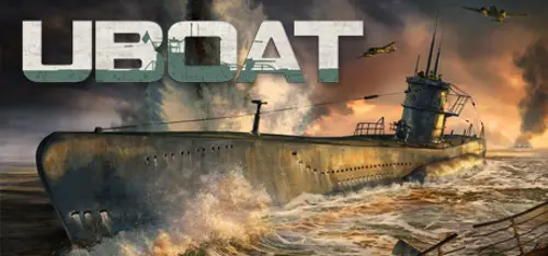 UBOAT - Should you buy now or wait? Purchase decision analysis