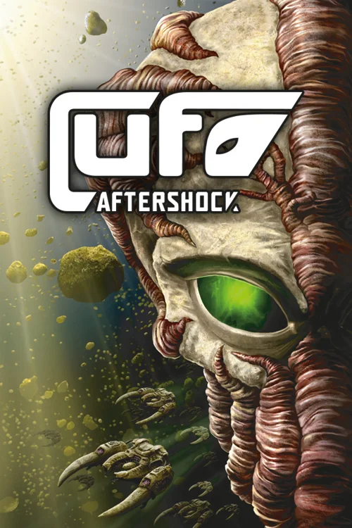 UFO: Aftershock - Você deve comprar agora ou esperar? Análise de decisão de compra