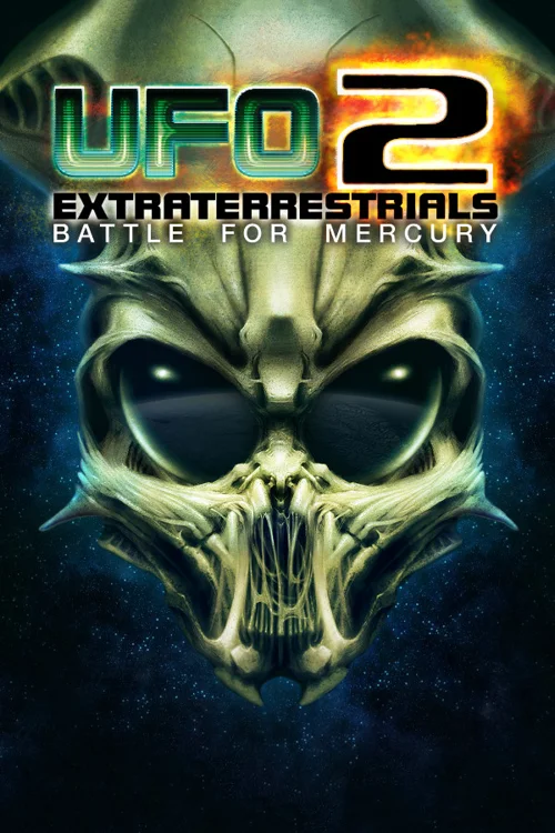 UFO2: Extraterrestrials - Should you buy now or wait? Purchase decision analysis