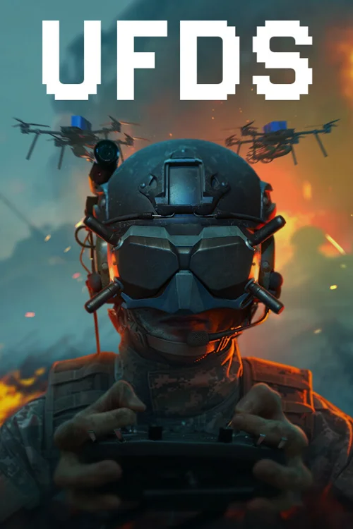 Ukrainian Fight Drone Simulator (UFDS) - FPV drone simulator - Should you buy now or wait? Purchase decision analysis