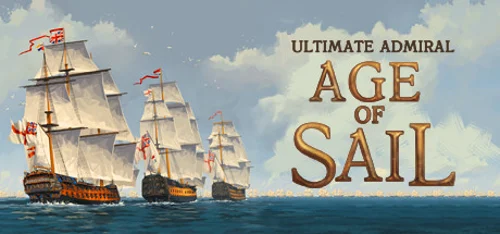 Ultimate Admiral: Age of Sail - Should you buy now or wait? Purchase decision analysis