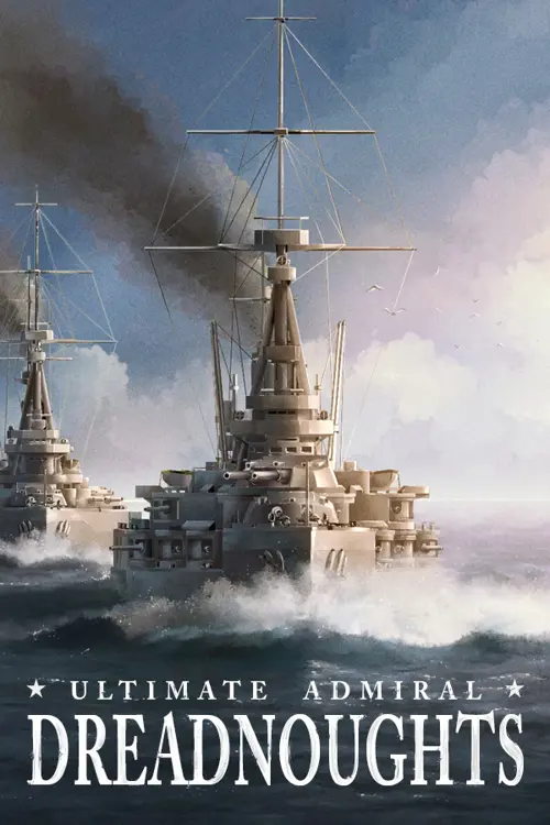 Ultimate Admiral: Dreadnoughts - Should you buy now or wait? Purchase decision analysis