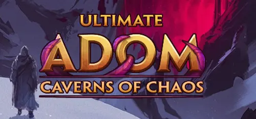 Ultimate ADOM - Caverns of Chaos - Você deve comprar agora ou esperar? Análise de decisão de compra