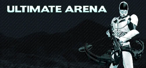 Ultimate Arena FPS - Should you buy now or wait? Purchase decision analysis