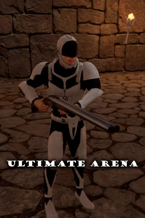 Ultimate Arena FPS - Should you buy now or wait? Purchase decision analysis