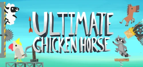 Ultimate Chicken Horse - Você deve comprar agora ou esperar? Análise de decisão de compra