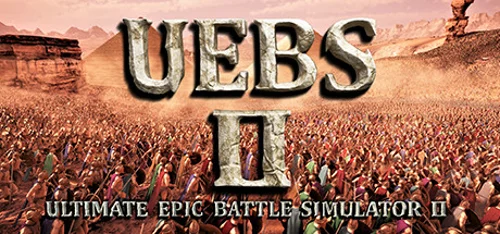 Ultimate Epic Battle Simulator 2 - Should you buy now or wait? Purchase decision analysis