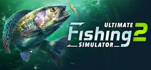 Ultimate Fishing® Simulator 2 - Should you buy now or wait? Purchase decision analysis