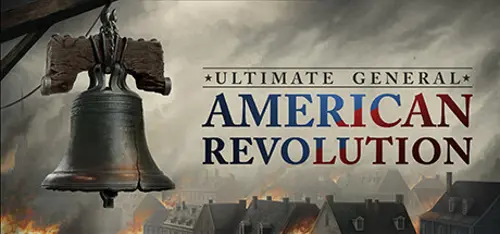Ultimate General: American Revolution - Should you buy now or wait? Purchase decision analysis