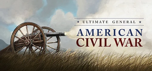 Ultimate General: Civil War - Should you buy now or wait? Purchase decision analysis