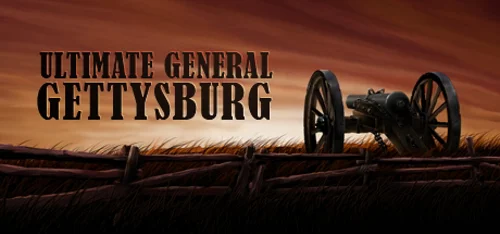Ultimate General: Gettysburg - Should you buy now or wait? Purchase decision analysis