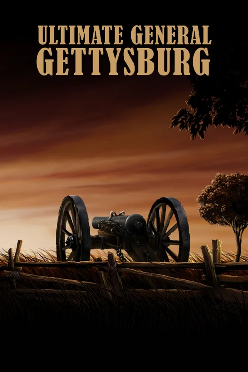 Ultimate General: Gettysburg - Você deve comprar agora ou esperar? Análise de decisão de compra