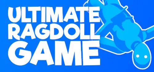 Ultimate Ragdoll Game - Should you buy now or wait? Purchase decision analysis