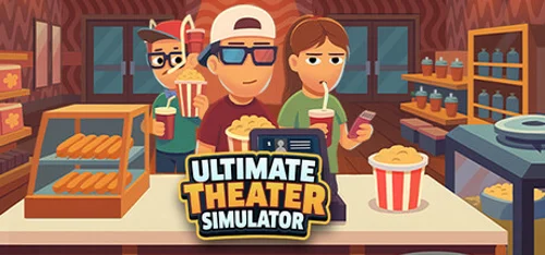 Ultimate Theater Simulator - Você deve comprar agora ou esperar? Análise de decisão de compra