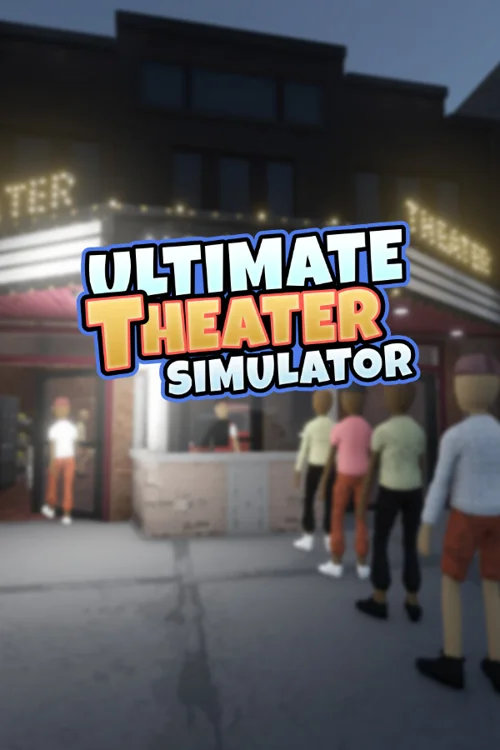 Ultimate Theater Simulator - Você deve comprar agora ou esperar? Análise de decisão de compra