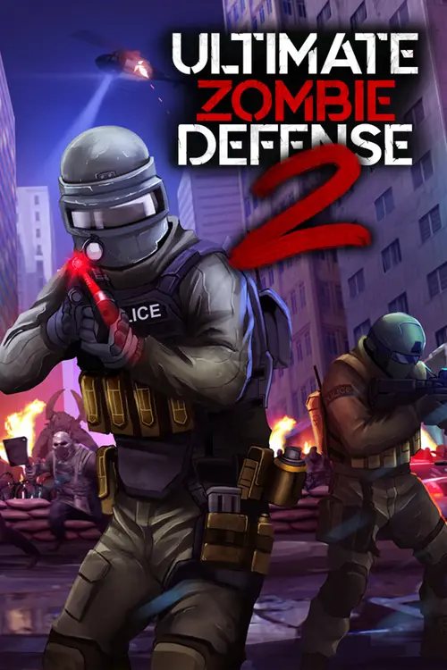 Ultimate Zombie Defense 2 - Você deve comprar agora ou esperar? Análise de decisão de compra