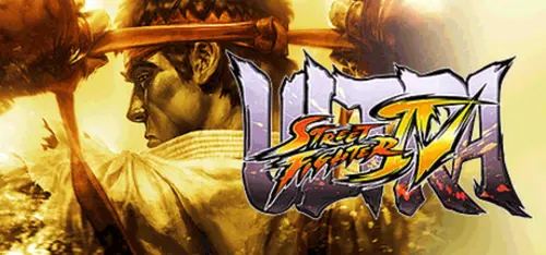 Ultra Street Fighter® IV - Should you buy now or wait? Purchase decision analysis