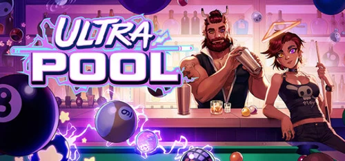 Ultrapool - Você deve comprar agora ou esperar? Análise de decisão de compra