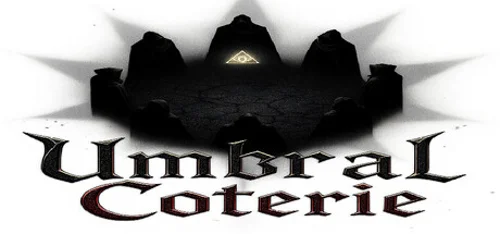 Umbral Coterie