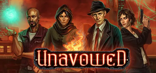 Buy Unavowed now or wait for a deal? Purchase timing analysis with current prices