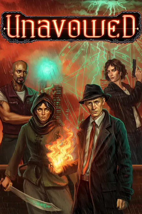 Unavowed - Should you buy now or wait? Purchase decision analysis