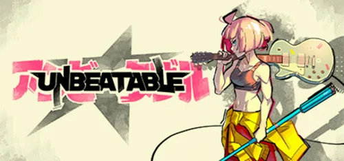UNBEATABLE - Você deve comprar agora ou esperar? Análise de decisão de compra
