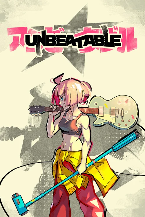 UNBEATABLE - Você deve comprar agora ou esperar? Análise de decisão de compra