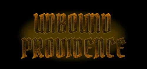 UNBOUND PROVIDENCE