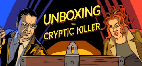 Unboxing the Cryptic Killer - Você deve comprar agora ou esperar? Análise de decisão de compra