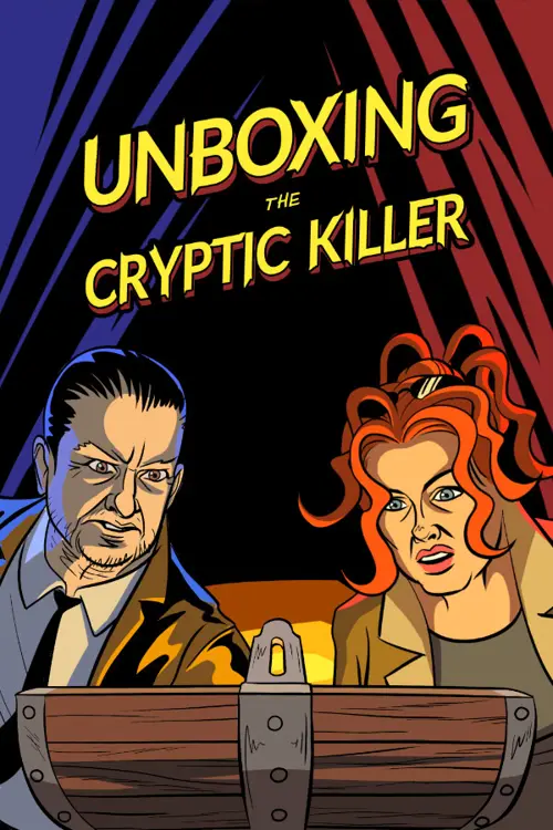 Unboxing the Cryptic Killer - Você deve comprar agora ou esperar? Análise de decisão de compra