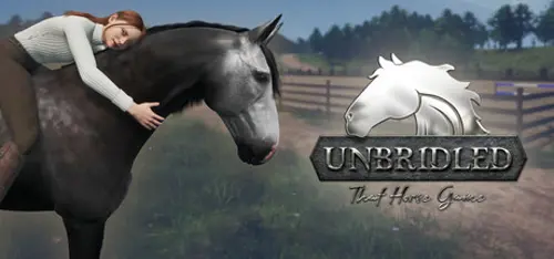 Unbridled: That Horse Game - Should you buy now or wait? Purchase decision analysis