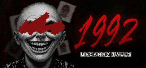 Uncanny Tales: 1992 - Você deve comprar agora ou esperar? Análise de decisão de compra
