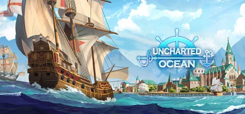 Comprar Uncharted Ocean agora ou esperar uma oferta? Análise de timing de compra com preços atuais