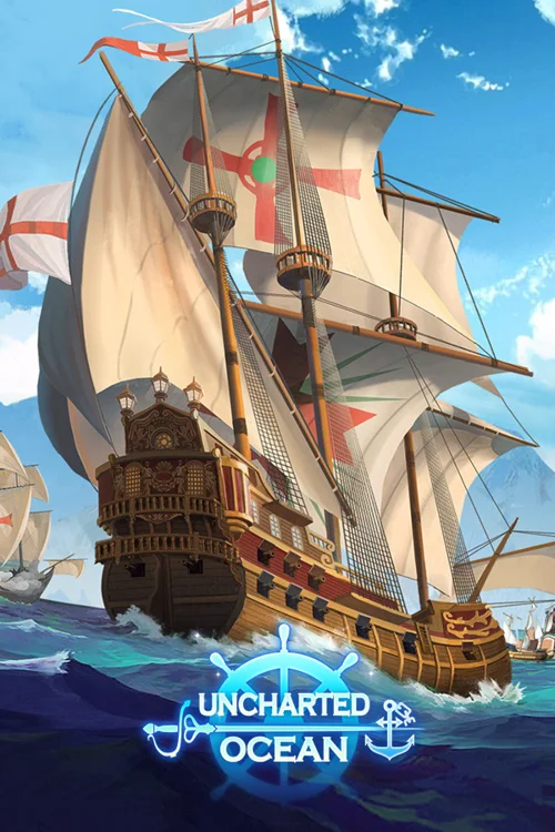 Uncharted Ocean - Você deve comprar agora ou esperar? Análise de decisão de compra