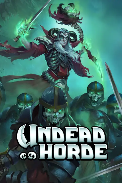 Undead Horde - Should you buy now or wait? Purchase decision analysis