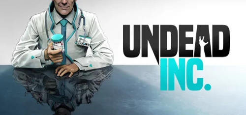 Buy Undead Inc. now or wait for a deal? Purchase timing analysis with current prices
