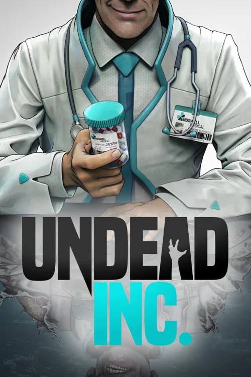 Undead Inc. - Should you buy now or wait? Purchase decision analysis