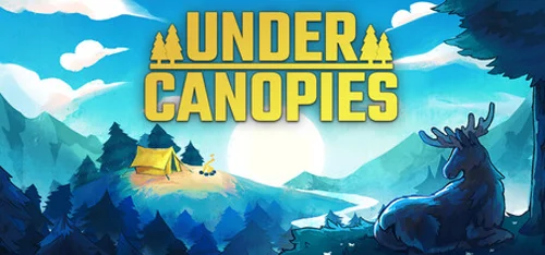 Under Canopies - Should you buy now or wait? Purchase decision analysis