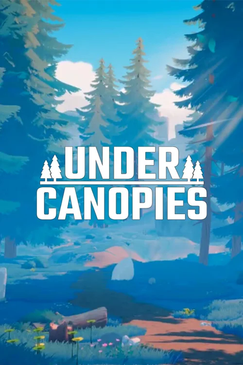 Under Canopies - Você deve comprar agora ou esperar? Análise de decisão de compra